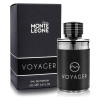 Fragrance World Monte Leone Voyager 100 ml – парфумована вода для чоловіків